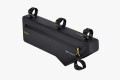 apidura-expedition-frame-pack-4.3l-1.jpg