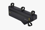 apidura-expedition-frame-pack-4.3l-1.jpg