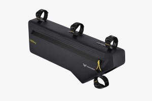 Torba pod ramę Apidura Expedition Frame Pack 4.3L