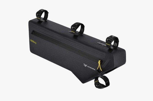 apidura-expedition-frame-pack-4.3l-1.jpg