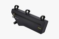 apidura-expedition-frame-pack-4.3l-2.jpg