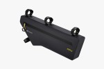 apidura-expedition-frame-pack-4.3l-2.jpg