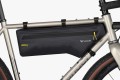 apidura-expedition-frame-pack-4.3l-on-bike-1.jpg