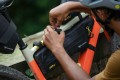 apidura-expedition-frame-pack-lifestyle-1-1.jpg