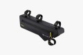 apidura-expedition-frame-pack-2.8l-1.jpg
