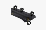 apidura-expedition-frame-pack-2.8l-1.jpg