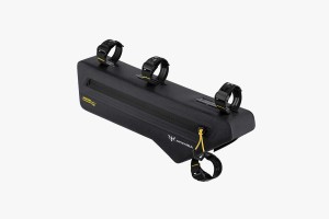Torba pod ramę Apidura Expedition Frame Pack 2.8L 