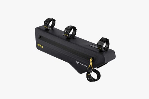 apidura-expedition-frame-pack-2.8l-1.jpg