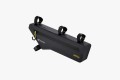 apidura-expedition-frame-pack-2.8l-2.jpg