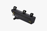apidura-expedition-frame-pack-2.8l-2.jpg