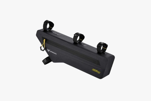 apidura-expedition-frame-pack-2.8l-2.jpg