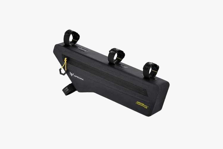 apidura-expedition-frame-pack-2.8l-2.jpg