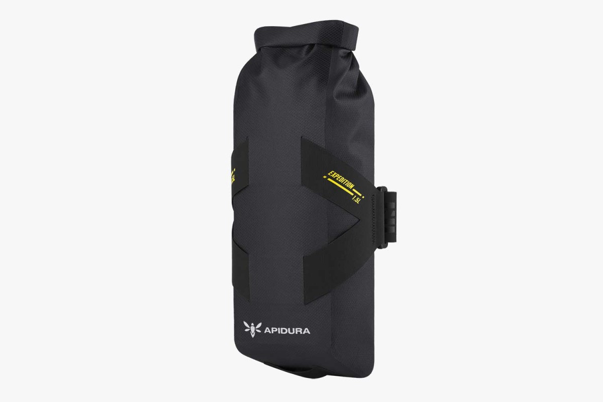 apidura-expedition-downtube-pack-1.5l-1-1.jpg