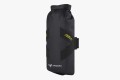 apidura-expedition-downtube-pack-1.5l-1-1.jpg