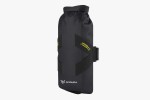 apidura-expedition-downtube-pack-1.5l-1-1.jpg