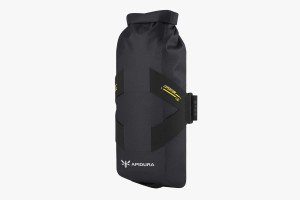 Torba pod ramę Apidura Expedition 2.0 Downtube Pack 1.5L