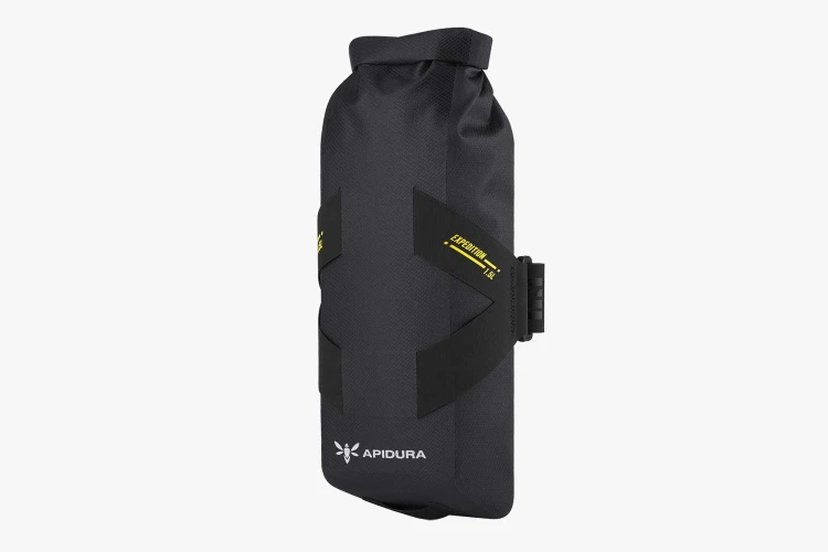 apidura-expedition-downtube-pack-1.5l-1-1.jpg