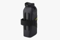 apidura-expedition-downtube-pack-1.5l-2-1.jpg