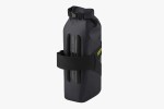 apidura-expedition-downtube-pack-1.5l-2-1.jpg