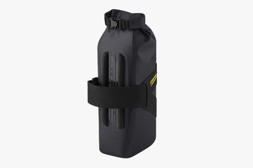 apidura-expedition-downtube-pack-1.5l-2-1.jpg