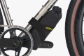 apidura-expedition-downtube-pack-1.5l-on-bike-1.jpg