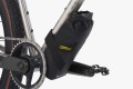 apidura-expedition-downtube-pack-1.5l-on-bike-2.jpg