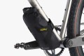 apidura-expedition-downtube-pack-1.5l-on-bike-3.jpg