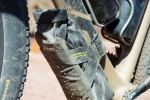 apidura-expedition-downtube-pack-lifestyle-3.jpg