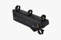 apidura-expedition-frame-pack-3.8l-1.jpg