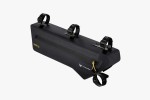apidura-expedition-frame-pack-3.8l-1.jpg
