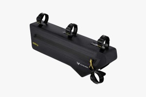 Torba pod ramę Apidura Expedition Frame Pack 3.8L