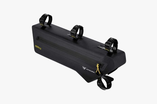 apidura-expedition-frame-pack-3.8l-1.jpg