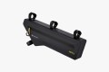 apidura-expedition-frame-pack-3.8l-2.jpg
