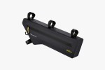 apidura-expedition-frame-pack-3.8l-2.jpg