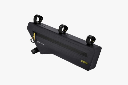 apidura-expedition-frame-pack-3.8l-2.jpg