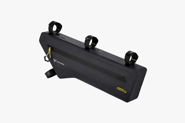 apidura-expedition-frame-pack-3.8l-2.jpg