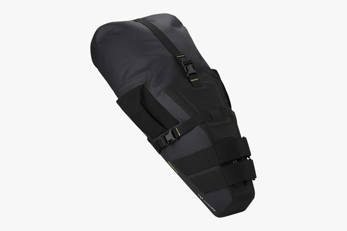 apidura-expedition-saddle-pack-16l-1-1.jpg