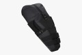 apidura-expedition-saddle-pack-16l-1-1.jpg