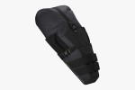apidura-expedition-saddle-pack-16l-1-1.jpg