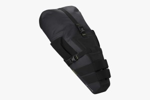 Torba podsiodłowa Apidura Expedition Saddle Pack 16L