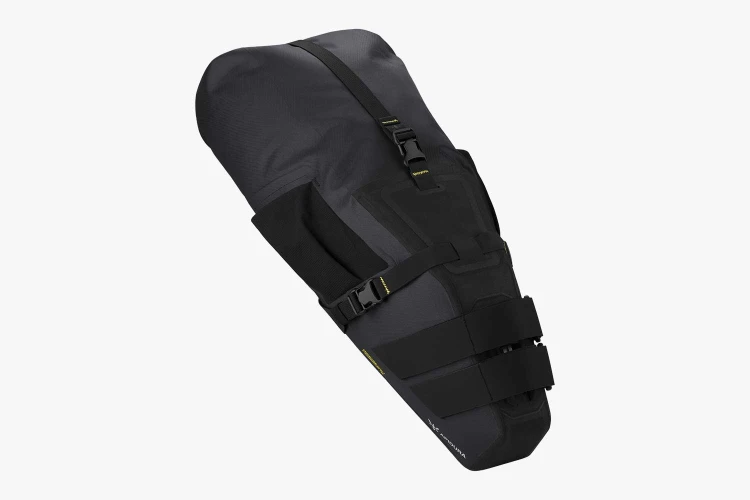 apidura-expedition-saddle-pack-16l-1-1.jpg