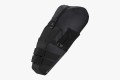 apidura-expedition-saddle-pack-16l-2.jpg
