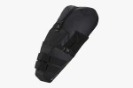 apidura-expedition-saddle-pack-16l-2.jpg