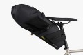 apidura-expedition-saddle-pack-16l-on-bike-2.jpg