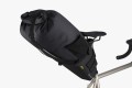 apidura-expedition-saddle-pack-16l-on-bike-2-1.jpg
