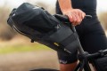 apidura-expedition-saddle-pack-lifestyle-4.jpg