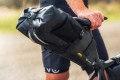apidura-expedition-saddle-pack-lifestyle-5.jpg