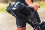 apidura-expedition-saddle-pack-lifestyle-5.jpg