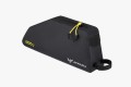 apidura-expedition-bolt-on-top-tube-pack-1l-1-REV1.jpg