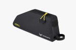 apidura-expedition-bolt-on-top-tube-pack-1l-1-REV1.jpg